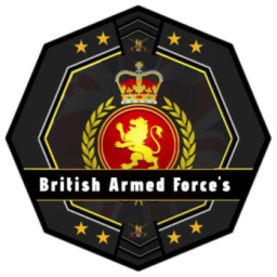 United Kingdom Armed Forces