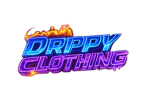 Drippy-Cloth