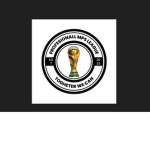 PML || Proffesional MPS League