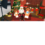Oceanwxves group