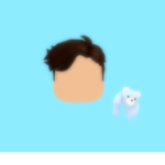 Lucas_playz