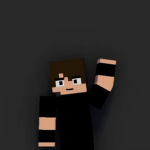 Grupo De MiguelVicGame