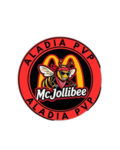 McJollibee Gang