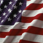 The American Asassins