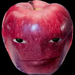 you icon