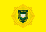 AD | Cos de Policia d’Andorra