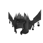Void Bathelm