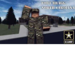 V2 Unites States Army