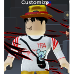 Cccffffgj's shop