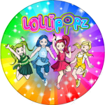 Lollipopz group