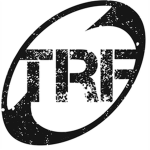 Team Roblox Force