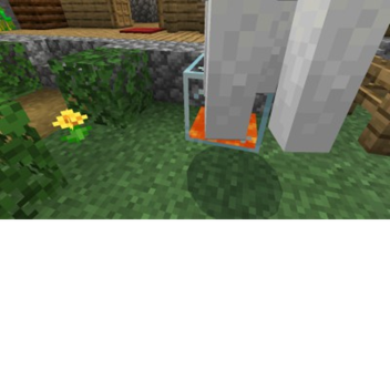 relax simulator