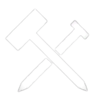 The Nagel und Hammer