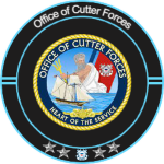 Office of Cuttеr Forcеs [USCG] ᅠ ᅠ