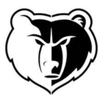 Grizzly's Fan Group