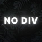 No'Divison