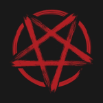 666ᅠᅠ