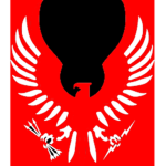 Cyprus Private Military Contracters