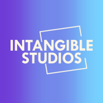 Intangible Studios