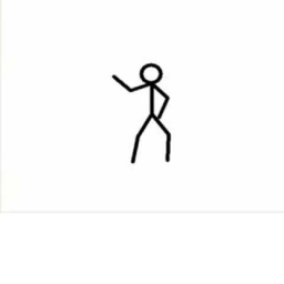 Dance Party