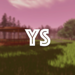 Yucky Games