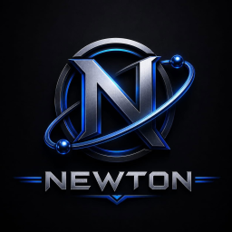 NEWTON