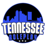 ERLC | Tennessee State Roleplay