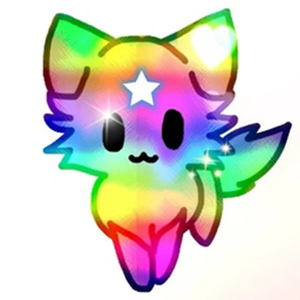 Shining Squad Roblox group icon