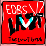 (upd2) V2 Actual Difficulty Button Simulator