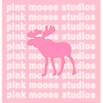 Pink Moose Studios