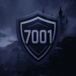 7001 Group Thumbnail