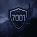 7001 Group Thumbnail