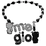 ♡: mei gio 3.0