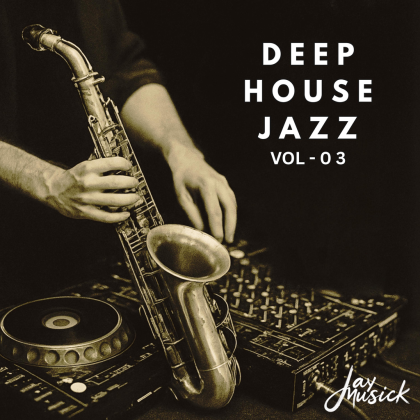 Heatwave Lounge Roblox music