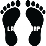 2FedStompers
