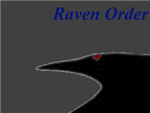 Raven Order
