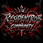 RESIDENTROB COMMUNITY