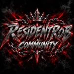 GTB STUDIO Group Thumbnail