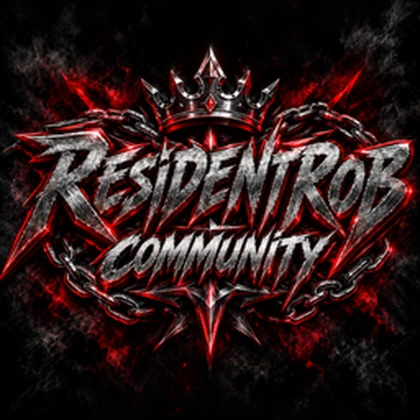 GTB STUDIO Roblox group icon
