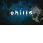 Chills Gaming