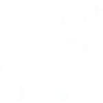 Only im givin robux