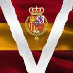 Kingdom of Defuhnistan
