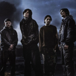Bring Me The Horizon Listeners