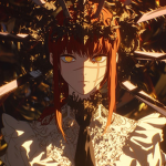 N-net