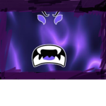 The freaky beast modes