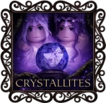 Crystallites Group Thumbnail