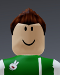 ايتي انت ص