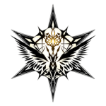 Taō