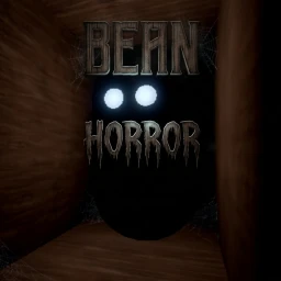 bean [HORROR] icon