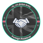 -BA| Foreign Relations- [FR]